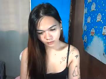 sexylars_xoxo