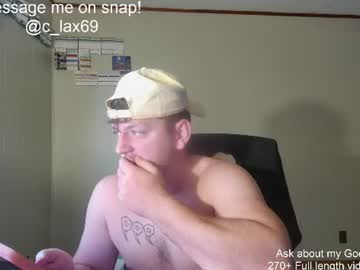 sexylax69