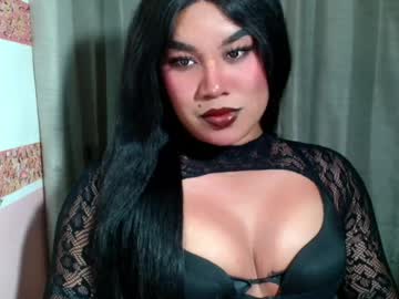 sexymika_xoxo