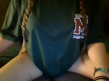 sexymisss24