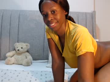 sexymonalisa1