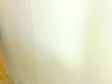 sexymysteries