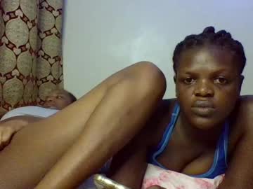 sexynight_nursee