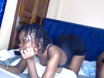 sexynoreh