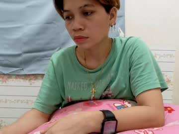 sexypinay_lyn