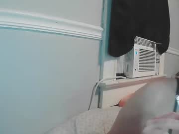 sexystripper69