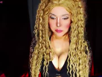 sexywebcamdoll
