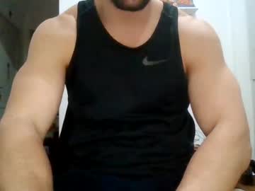 sexyyphilip