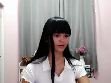 sexyzendaya_69