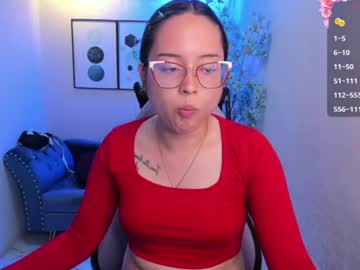 shady_bug