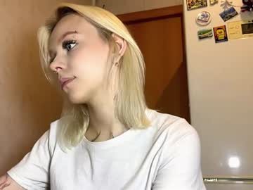 shakianitti