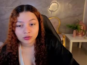 shalon_diaz_sub