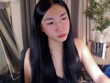 shanami_doll24