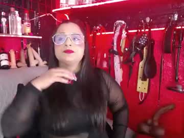 shannon_queen_