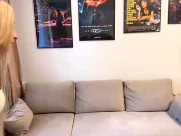 shannongasperi