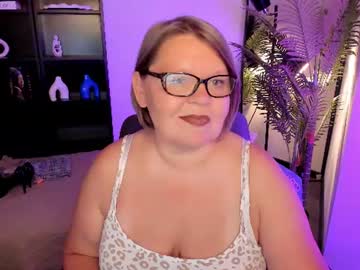 shannonshine