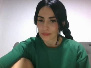 shantalxxx67