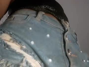 shantalys_beauty