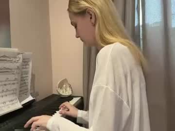 sharlabreeman