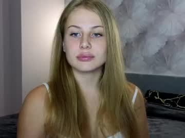 sharleenproject