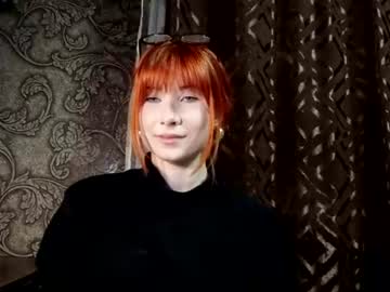 sharolynobar