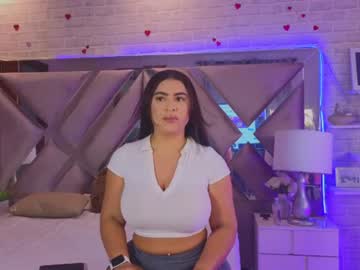 sharonlewy_
