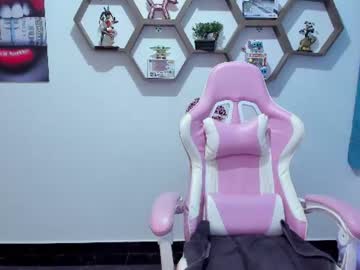 sharonsander1