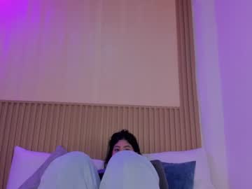 sharonscothh