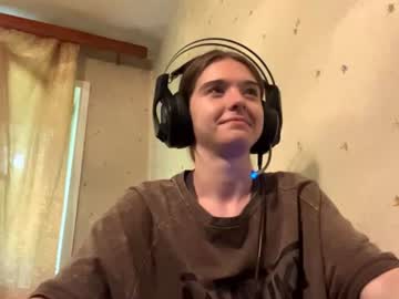 shavonflosi