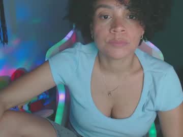 shayna_cute
