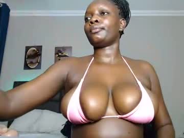 shayne_akinyi