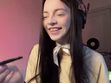 shaynenazzaro