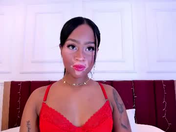 sheilastar_