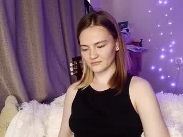 shelliegoza