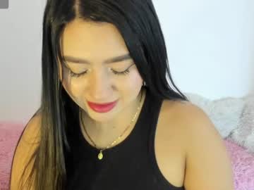 shelly_rohades