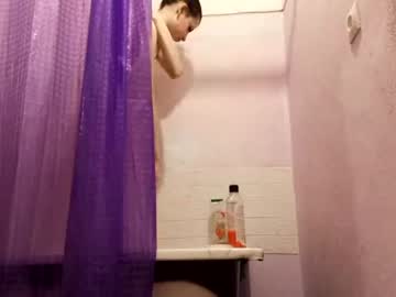 shemikaneverson