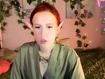 sherrysimon