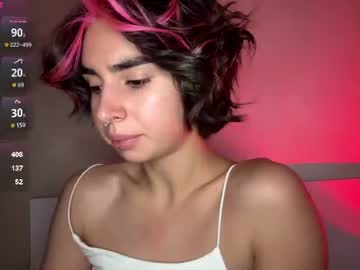 sheryllmafua