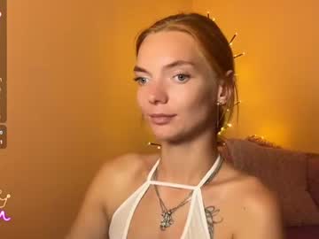 shinelikea_diamond