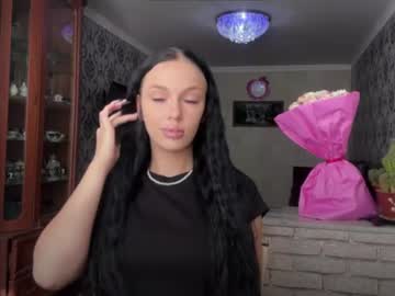 shizueliffick