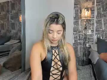 shofiavega