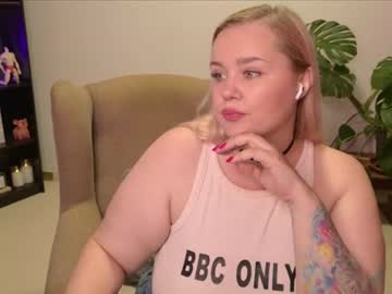 showmebbw