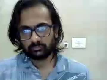 shubhamkhandelwal123