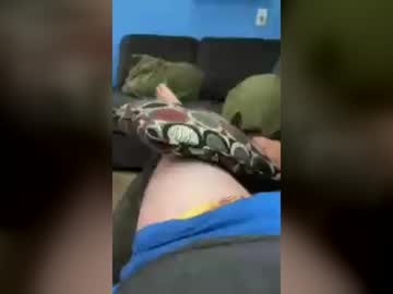 shweatyballs28