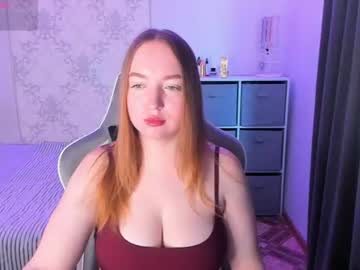 shy_annacutie
