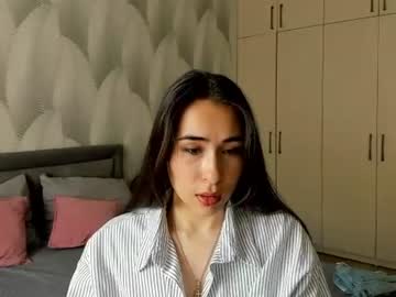 shy_bambiii