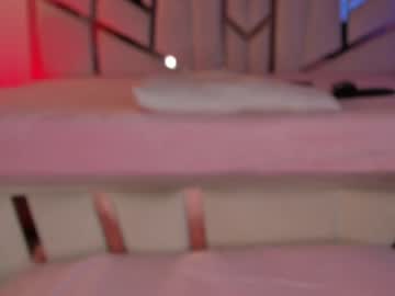 shy_booty18