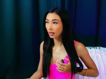 shy_eveline
