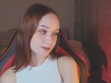 shy_ghosttt