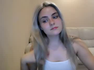 shy_sabrina_